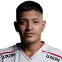 Facundo Báez — cầu thủ, San Telmo