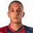J. Goyeneche