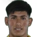 Lautaro Vargas — cầu thủ, Union Santa Fe