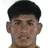 L. Vargas