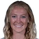 Tori Hansen — cầu thủ, Sparta Praha W