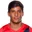 Joao Cruz