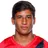 Joao Cruz