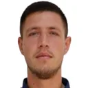 Roman Khadzhiev — cầu thủ, Naftan