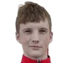 Ivan Oreshkevich — cầu thủ, Arsenal