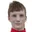 I. Oreshkevich
