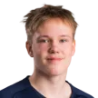 Juuso Polvi — cầu thủ, OLS