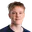 J. Polvi