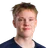 J. Polvi