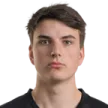 Kasper Hietanen — cầu thủ, Honka
