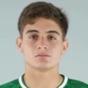 Lucas Carrizo — cầu thủ, Plaza Colonia