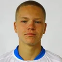 Evgeni Ibragimov — cầu thủ, Torpedo Miass