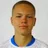 E. Ibragimov