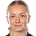 Tilda Sörlén — cầu thủ, Umeå W