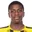 A. Chidi