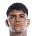 Alan Cano — cầu thủ, Sportivo Trinidense