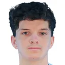 Emiliano Jourdan — cầu thủ, Cerro Largo