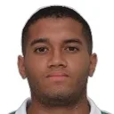 Gabriel Vareta — cầu thủ, Palmeiras U20