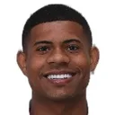 Gilberto — cầu thủ, Atletico Paranaense