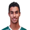David Kauã — cầu thủ, Atletico-MG