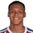 Rafael Monteiro