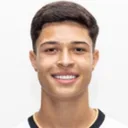Gabriel Caipira — cầu thủ, Ipatinga