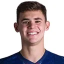 Gabriel Moscardo — cầu thủ, Espanyol