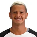 Kayke — cầu thủ, Corinthians