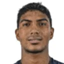 Ronald Rodríguez — cầu thủ, Monagas SC