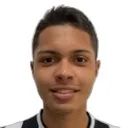 Renan — cầu thủ, Sumqayıt