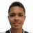 Renan Santana