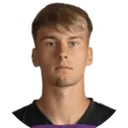 Rodrigo Borzone — cầu thủ, Estudiantes L.P.