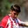 K. Pavia