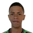 Yago Santana — cầu thủ, Al-Fayha