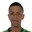 Yago Souza