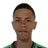 Yago Souza