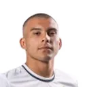 Nicolás Sánchez — cầu thủ, Argentino Quilmes