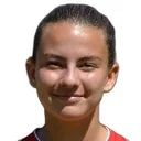 Sarah Tofft — cầu thủ, LSK Kvinner W