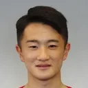 Shuma Kido — cầu thủ, Consadole Sapporo