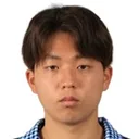 Tokumo Kawai — cầu thủ, Jubilo Iwata