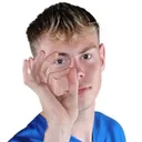 Brody Peart — cầu thủ, Aldershot Town