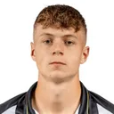 Stijn Bultman — cầu thủ, Heracles