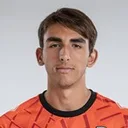 Giulio Veliaj — cầu thủ, Forli