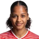 Aurélie Csillag — cầu thủ, Liverpool W