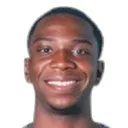 Sergio Aponzá — cầu thủ, Alianza Valledupar