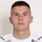 M. Hlavac