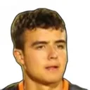 Arthur De Lima — cầu thủ, Central Coast Mariners