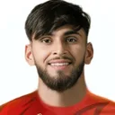 Carlos Jiménez — cầu thủ, Jeddah Club