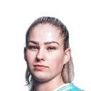 Tara O'Hanlon — cầu thủ, Wolverhampton W