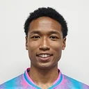 Shivatafari Nagasawa — cầu thủ, Sagan Tosu
